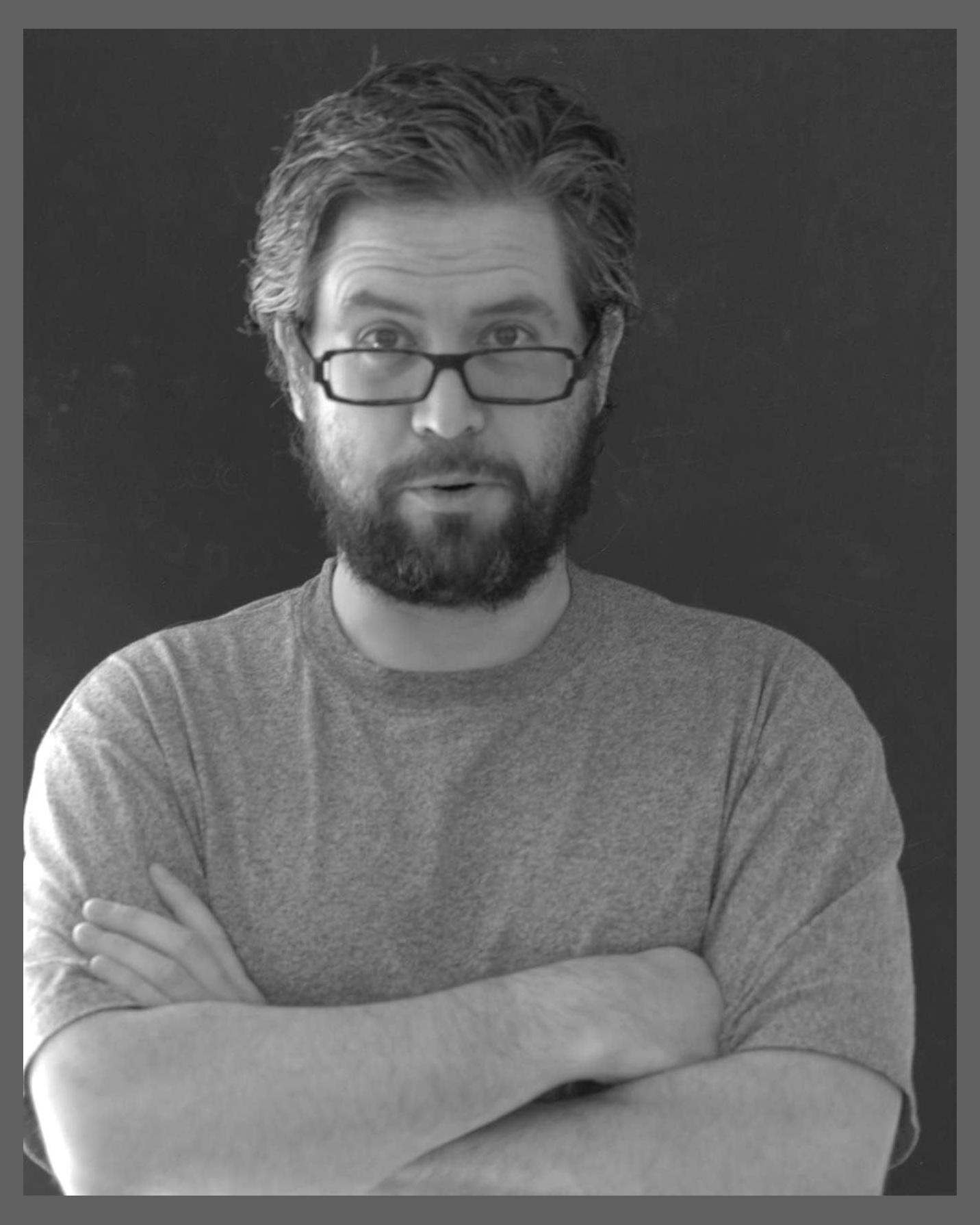 John Powell
